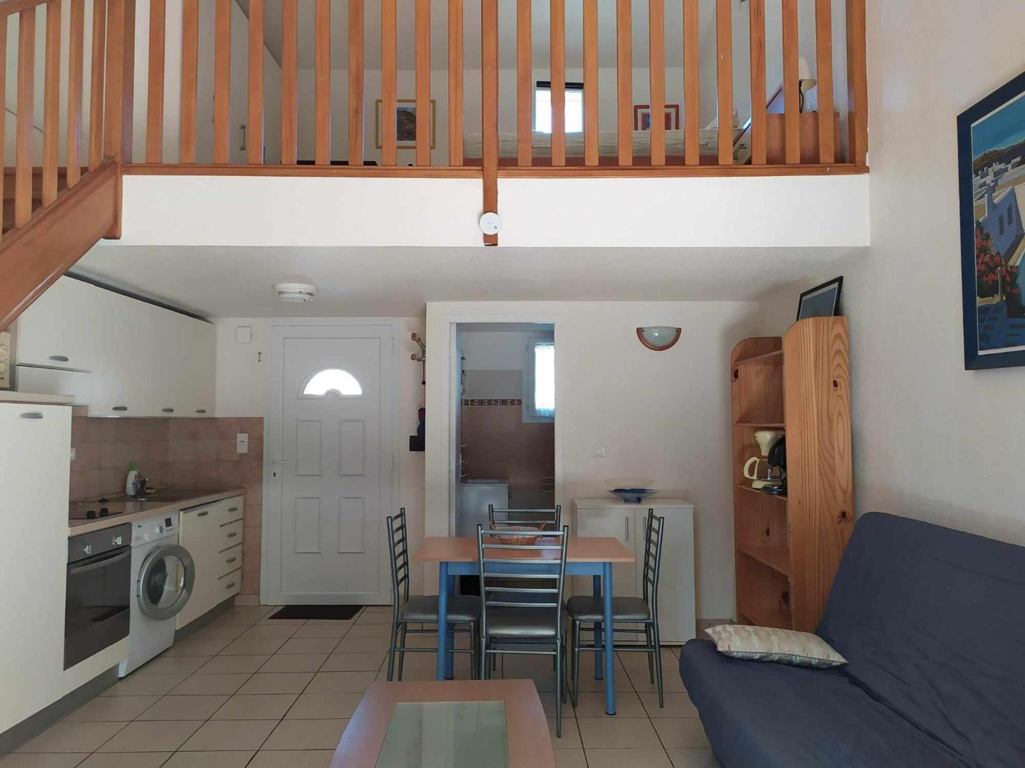 Villa Les Pieds Dans L'Eau Borgo  Exterior photo
